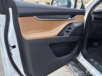 ماكسيس PRO D90 لاكجرى 2023 index