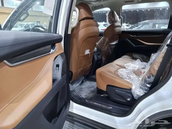 ماكسيس PRO D90 لاكجرى 2023 19