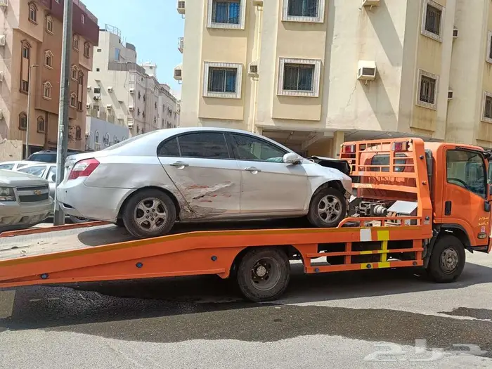 جيلي مصدومه 1