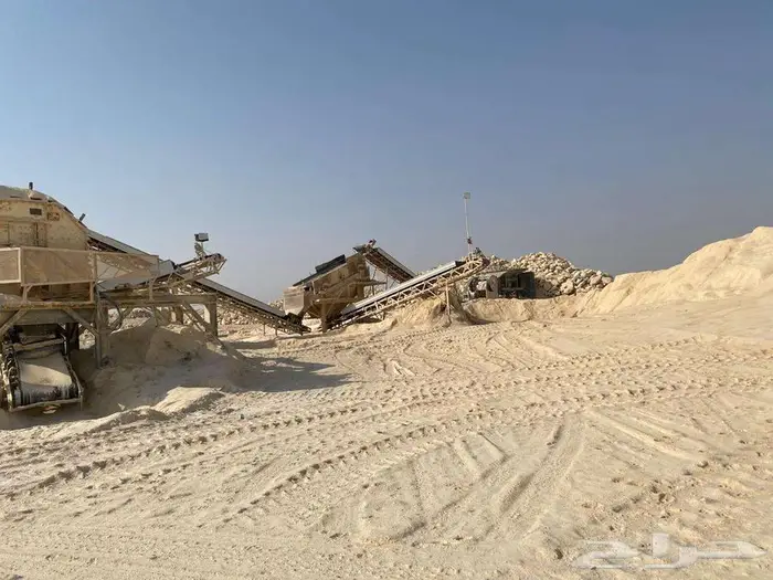 غرابيل وسيور للبيع 6