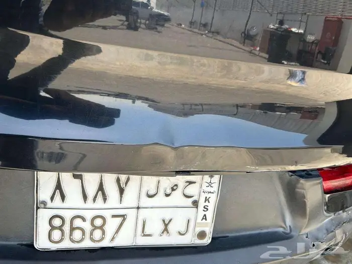 كيا سبورتاج 2014 20