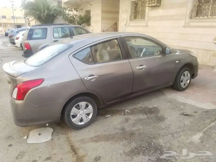 نيسان صني 2020 3