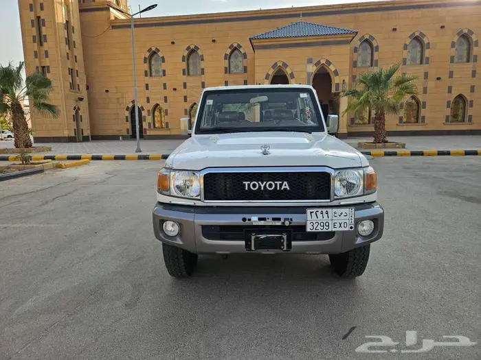 جيي ربع مديل 2018 بريمي 7