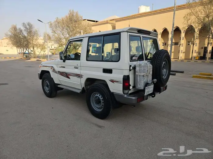جيي ربع مديل 2018 بريمي 2