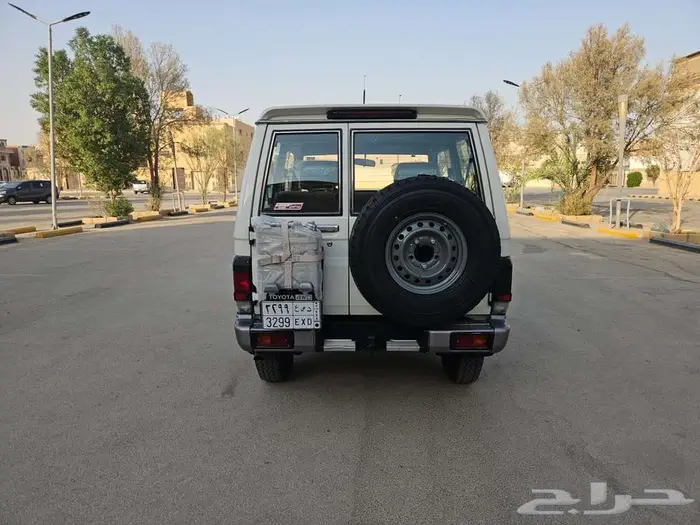جيي ربع مديل 2018 بريمي 3