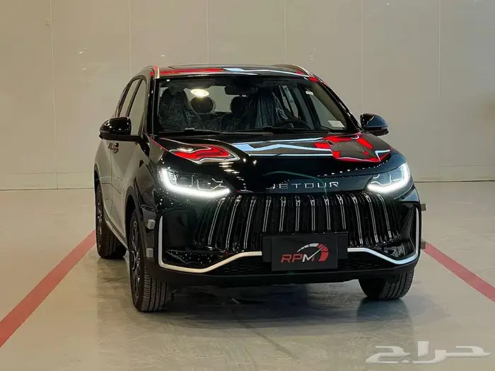 جيتور x50 بريميوم فل كامل 2025 اقوي عرض للكاش 3