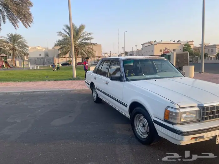 تويوتا 9