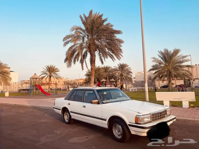 تويوتا 14