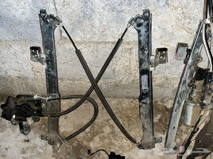 قطع جمس 15