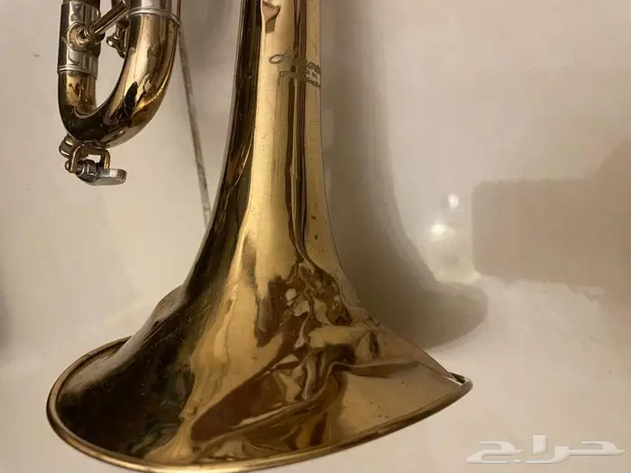 هارمونيكا انتيك (تم البيع) harmonica flute antique 13