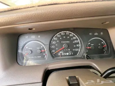 Grand Marquis 2004   Excellent Opportunity for Enthusiasts index