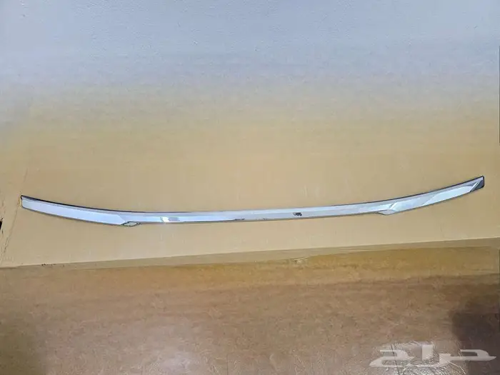 اكسسوارات لاندكروزر 22-25 3