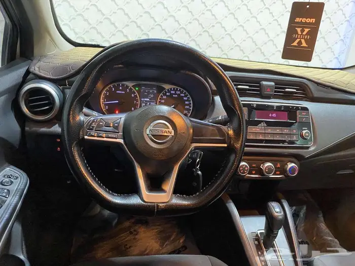 صني 2022 مالك اول الشكل الجديد 21