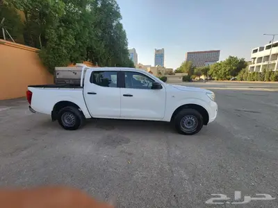 نفارا مستعمل نضيف index