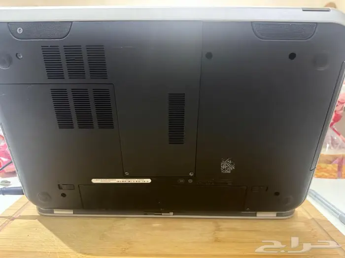 لاب توب ديل البيع cor i7 1