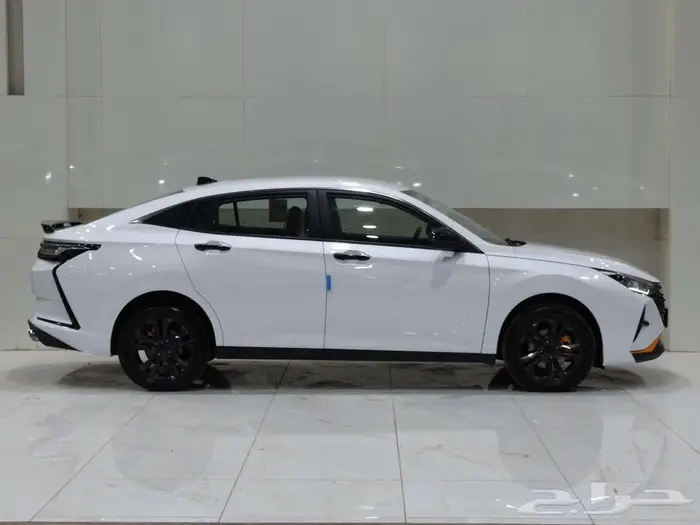 دونج فينج شاين E1 2025 كاش واقساط راتب يبدأ من 3500 4