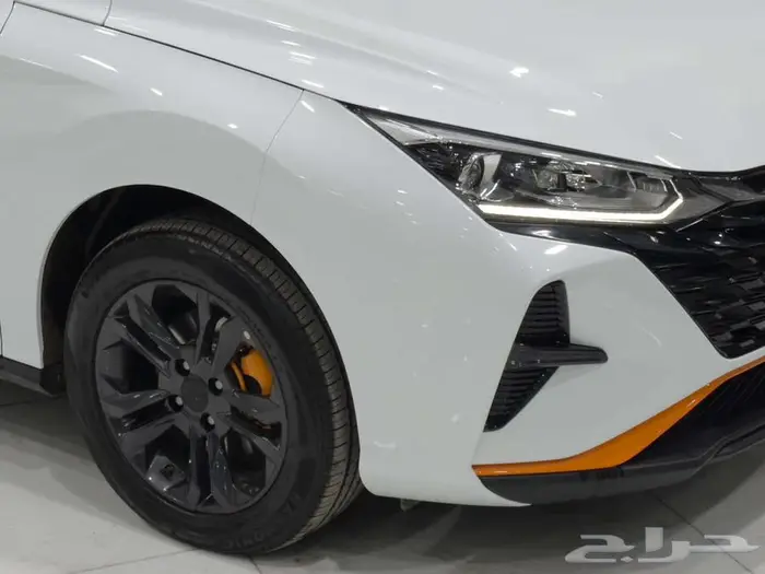 دونج فينج شاين E1 2025 كاش واقساط راتب يبدأ من 3500 3