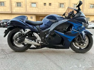 دباب هايبوزا 2009 وكاله index