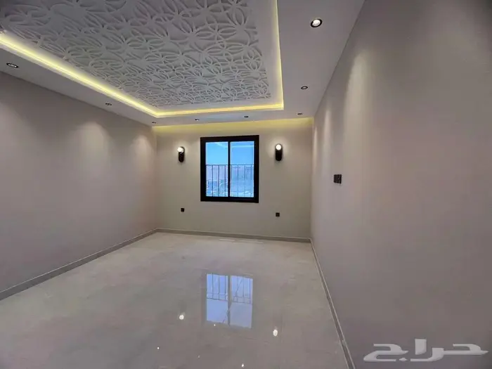شقة مميزه فاخره في ارقى احياء مكة الشوقية - الشافعي 0