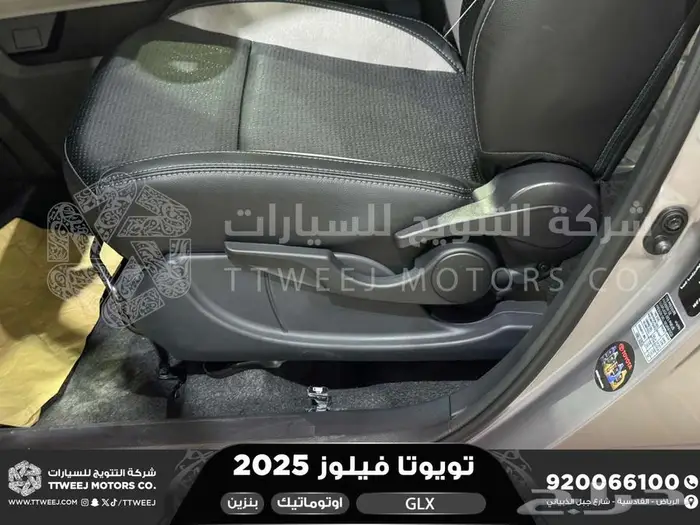 فيلوز جي ال اكس فضي بنزين 2025 اقل سعر كاش واقساط 12