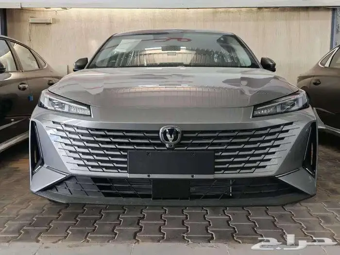 ايدو بلس 2026_سمارت _ليمتد_اقوي عروض اليوم الوطني لا تفوتك 1