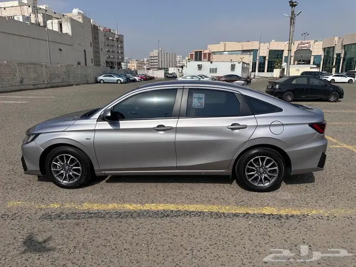 يارس 2023 فئه Y 11