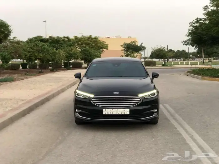 تورس 2022 فل كامل تيتانيوم اسود ملكي ممشي 82 بدي وكالة 4