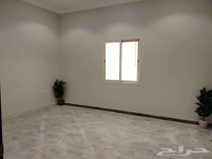 شقه دبلكس بالشبيلي 402 م ب 650 الف 15