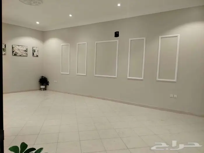 شقه دبلكس بالشبيلي 402 م ب 650 الف 10
