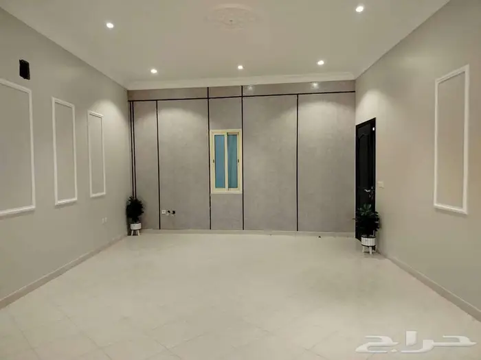 شقه دبلكس بالشبيلي 402 م ب 650 الف 8