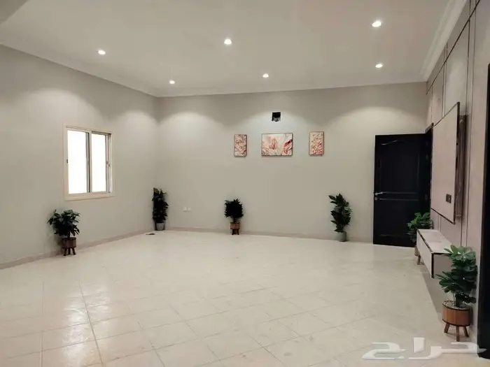 شقه دبلكس بالشبيلي 402 م ب 650 الف 5