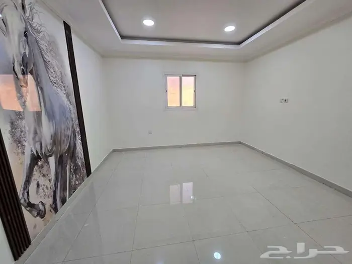 شقق للبيع حي النور ب 420 الف 4 غرف 28