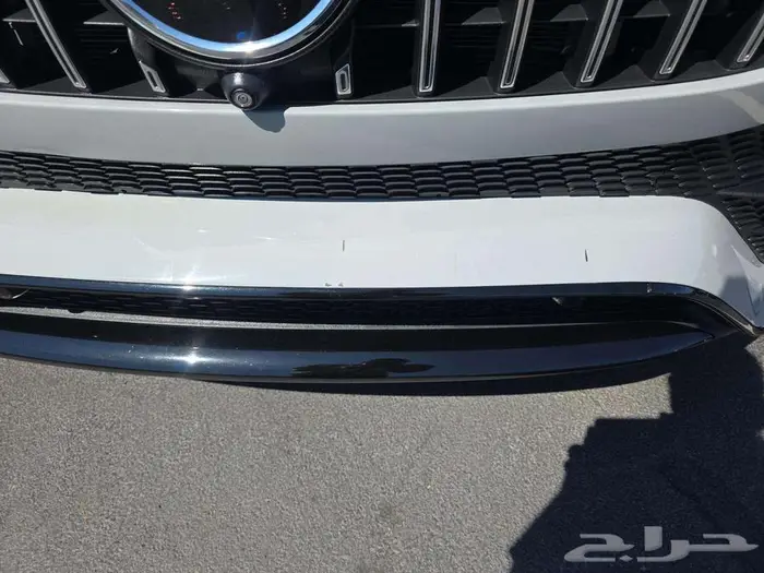 مرسيدس GLE 63 كوبيه بسعر مميز 486 الف واصل لباب البيت 16