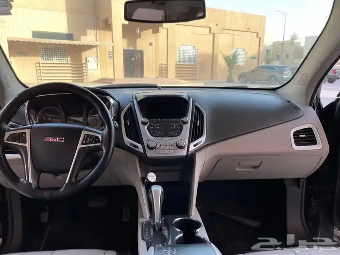 تيرين فل كامل للبيع 4