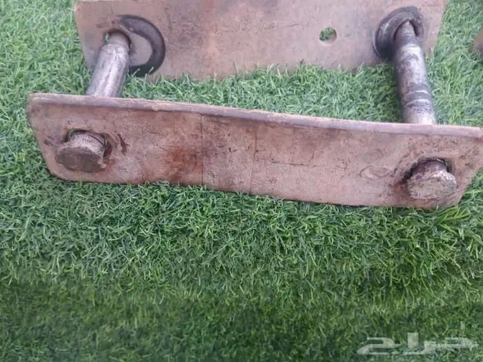 لاعبات هايلكس وكعكات مستخدم نظيف 0