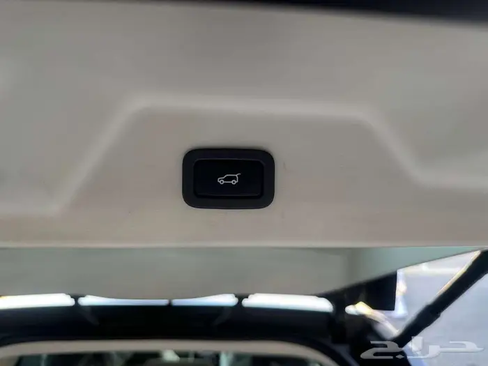 رنج روفر 2019 Range Rover Vogue Supercharged 15