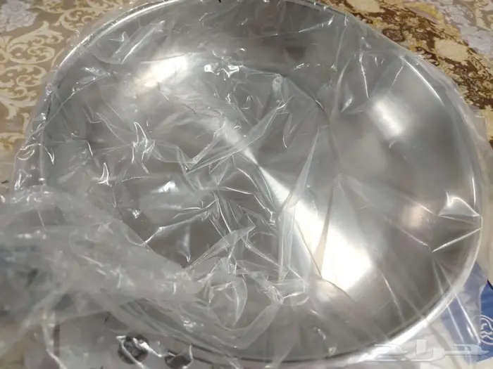 مقلاة كوركماز جديده 2