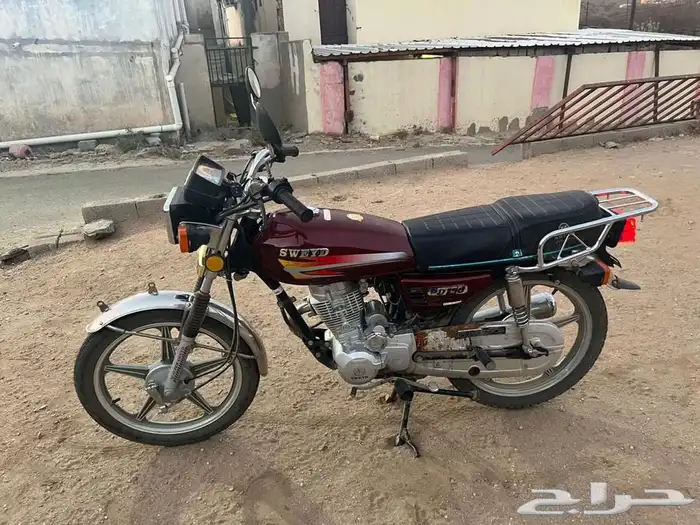 نشتري جميع الدبابات 1