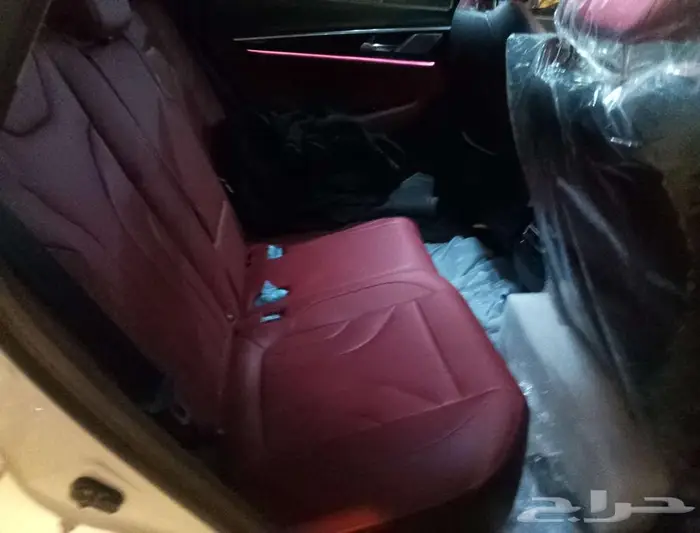 للبيع شانجان CS85 2