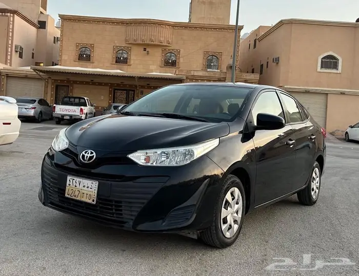 يارس 2019 1