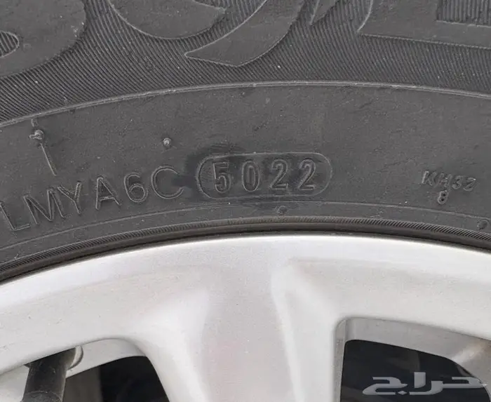 MG5 نظيف بحالة الوكاله 4