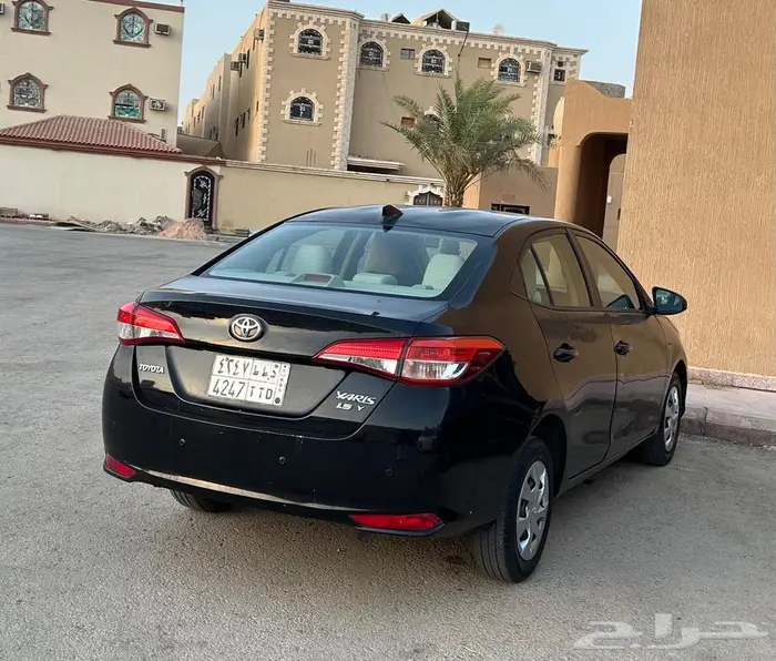 يارس 2019 3