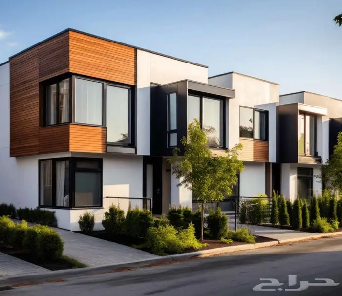 شركة مقاولات ديكورات تشطيبات خرسانات تصاميم 3D 9