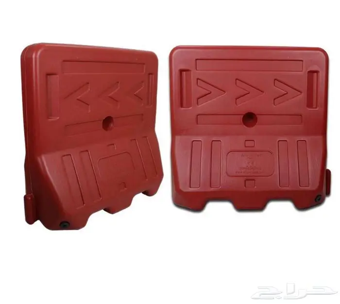 شبك وحواجز بجودة عالية  لجميع المناسبات 1