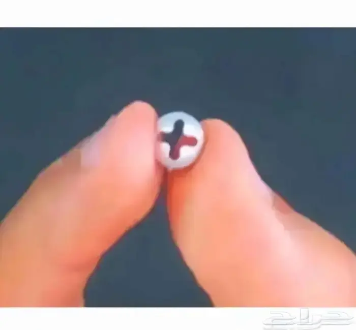 كاميرا مراقبة 2