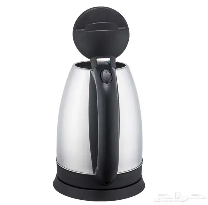 فرصة ذهبية  3000 غلاية ماي كهربائية للبيع بالجملة 3