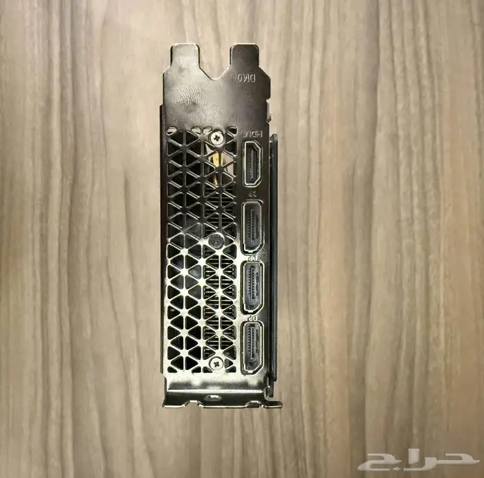 RTX 3060 12gb 0