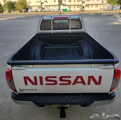 نفارا مستعمل نضيف index