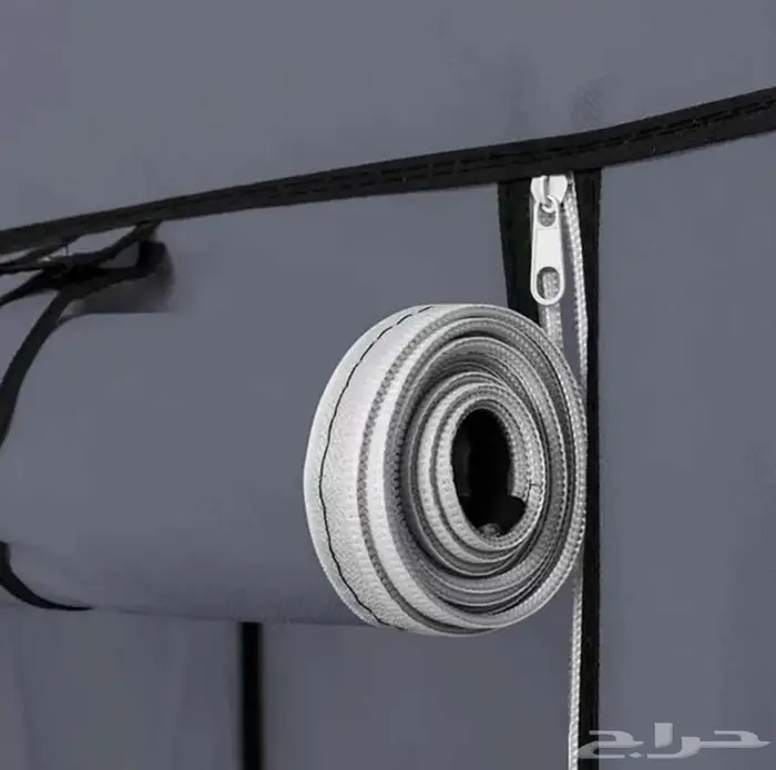 دواليب قماش 7