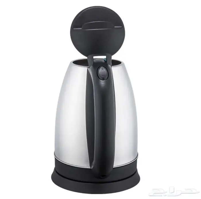 فرصة ذهبية  3000 غلاية ماي كهربائية للبيع بالجملة 2